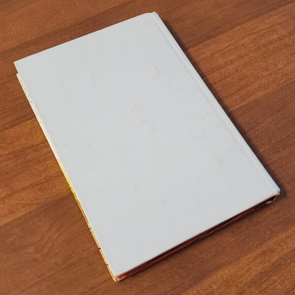 Charlotte's Web By E. B. White Hardcover - Picture 2 of 9